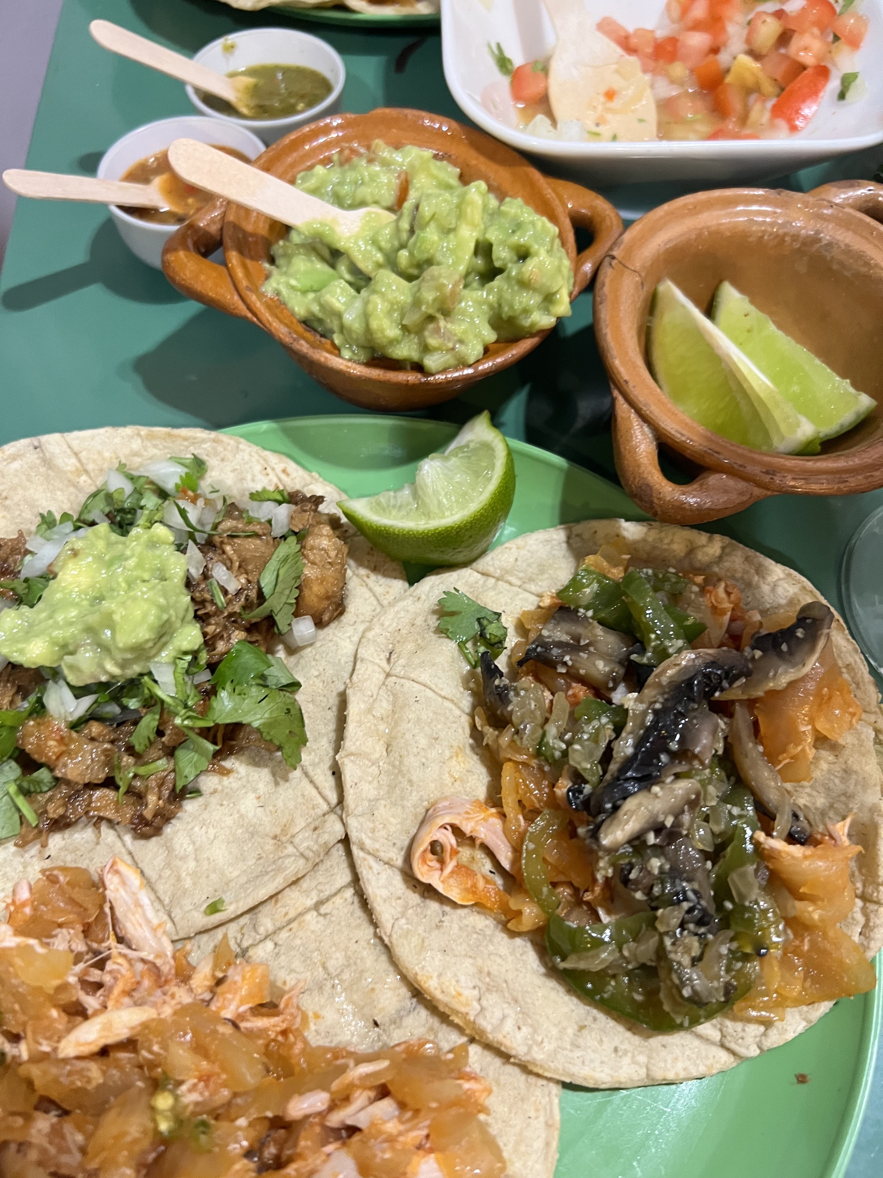 Photo n° 4 de l'avis de Michelle.c fait le 09/11/2022 à 16:48