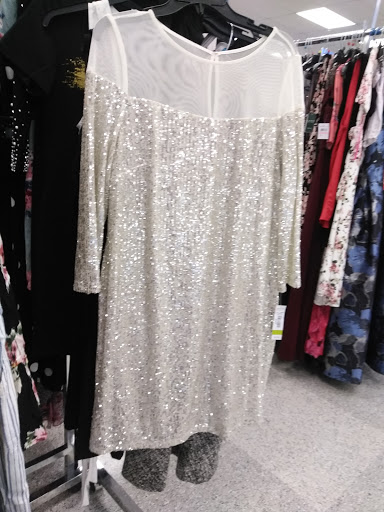 Clothing Store «Ross Dress for Less», reviews and photos, 9454 Skokie Blvd, Skokie, IL 60077, USA