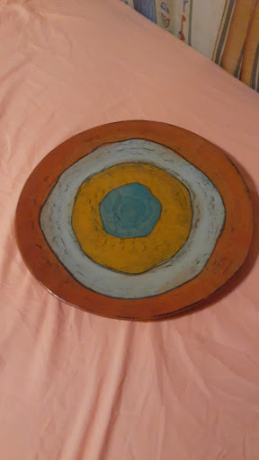 Thrift Store «Goodwill», reviews and photos, 4101 Gibsonia Rd, Gibsonia, PA 15044, USA