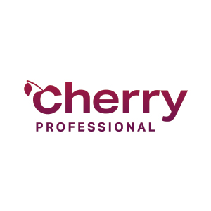 Cherry Professional Limited - Employment agency