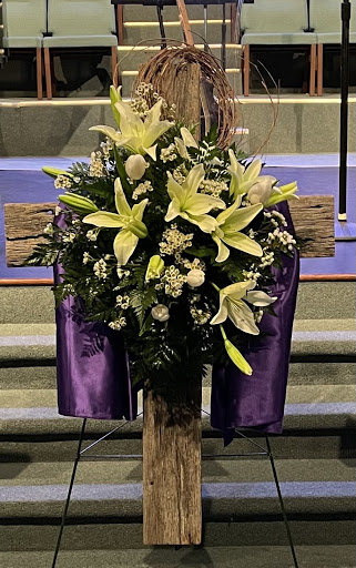 Florist «Creations By Tammy», reviews and photos, 817 Country Club Ln, Hopkinsville, KY 42240, USA