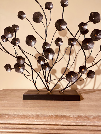 Furniture Store «Havertys Furniture», reviews and photos, 1906 W Brandon Blvd, Brandon, FL 33511, USA