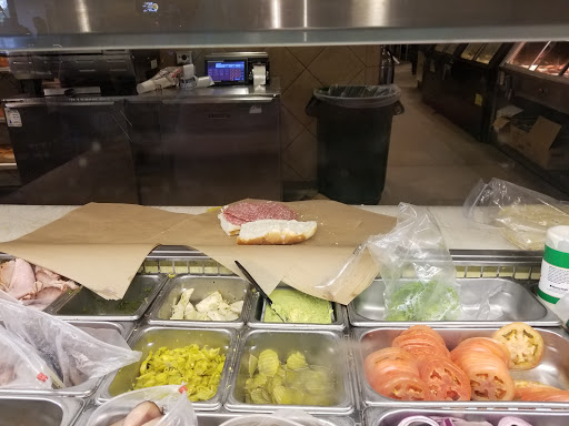 Safeway image