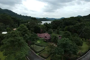 Rabiangprai Valley Resort image