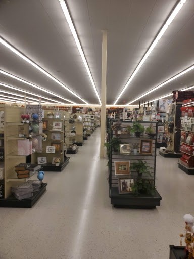 Craft Store «Hobby Lobby», reviews and photos, 6549 N Illinois St, Fairview Heights, IL 62208, USA