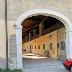 Photo n°1 de l'avis de Silvia.a fait le 12/03/2019 à 05:21 sur le  Fuori dal guscio à Località Taglie, Carpenedolo