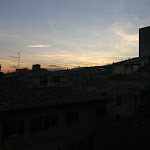 Photo n°4 de l'avis de Giada.a fait le 12/11/2017 à 16:37 sur le  Divinorum Wine Bar à San Gimignano