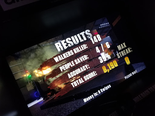 Amusement Center «GameTime Miami», reviews and photos, 5701 Sunset Dr #330, South Miami, FL 33143, USA