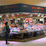 Photo n° 14 de l'avis de Damien.e fait le 01/06/2019 à 07:34 pour Le Bordin Zinc à Saint-Martin-de-Ré