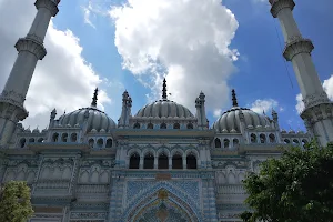 Ashraful Masjid image