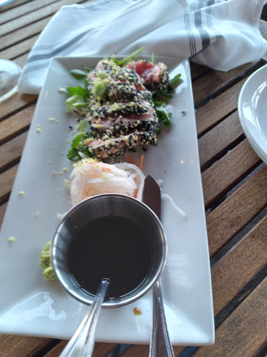 Winery «Chandler Hill Vineyards», reviews and photos, 596 Defiance Rd, Defiance, MO 63341, USA