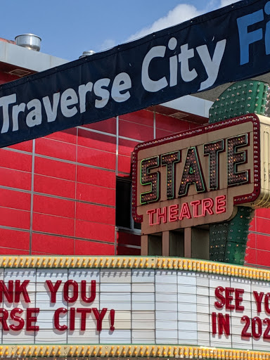 Toy Store «Toy Harbor», reviews and photos, 221 E Front St, Traverse City, MI 49684, USA