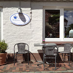 Photo n°13 de l'avis de Tobi. fait le 17/07/2020 à 20:56 sur le  Dornumer Teestube à Dornum