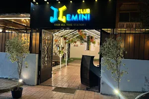Gemini Club ♊ image