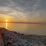 Photo n°1 de l'avis de Heinz.c fait le 21/11/2022 à 20:06 sur le  ATELIER HOTEL DESIGN à Gardone Riviera