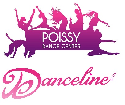 Poissy Dance Center à Poissy