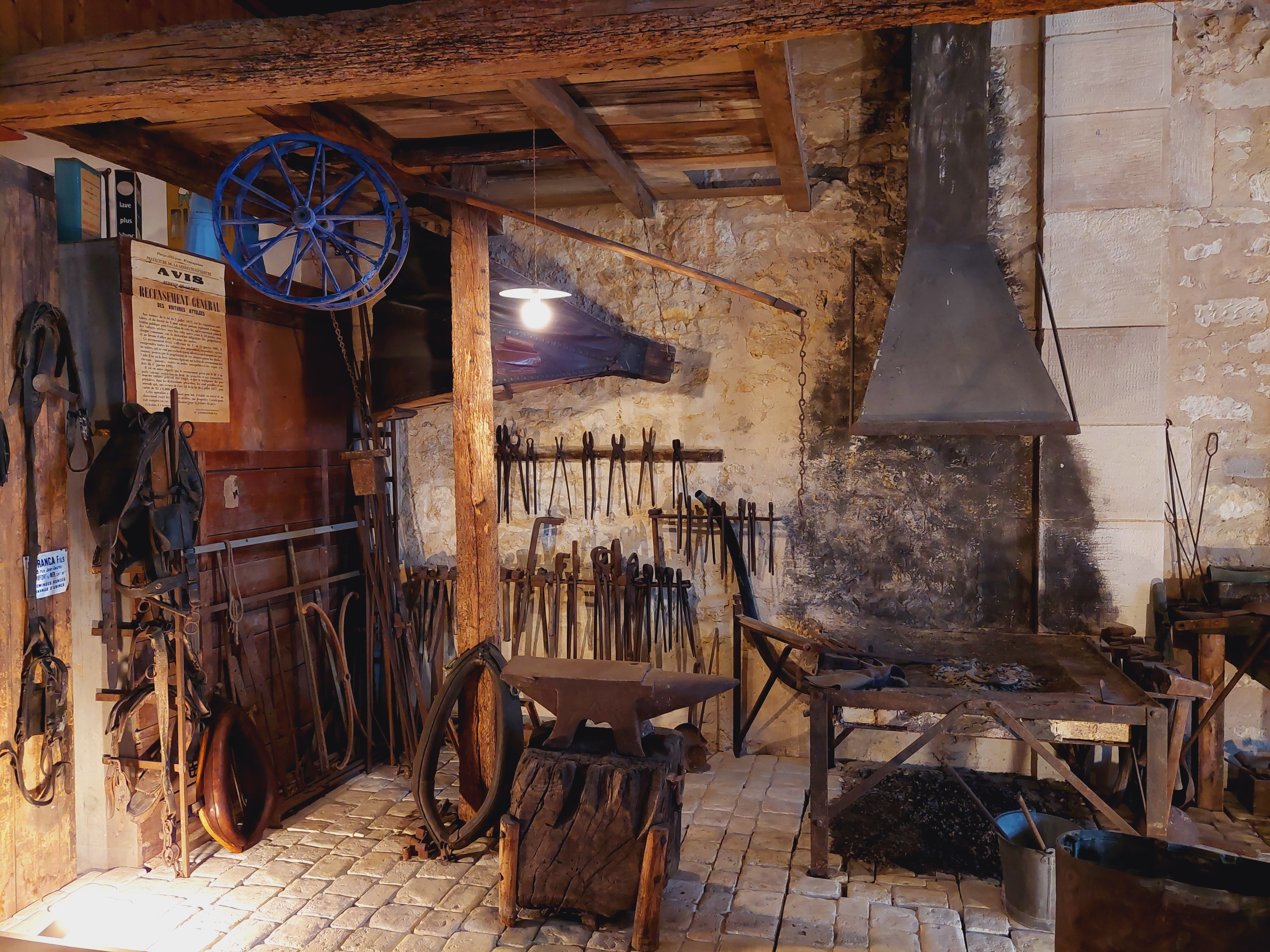 Photo n° 27 de l'avis de Jerome. fait le 24/08/2022 à 08:56