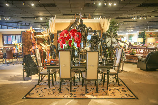Furniture Store «Venetian Furniture», reviews and photos, 2111 Moffat Blvd, Manteca, CA 95336, USA