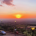 Photo n°1 de l'avis de Michele.a fait le 25/05/2022 à 08:27 sur le  Ristorante Cantina Romoletto à Monte Porzio Catone