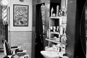 Barbershop di Sandro Marano image