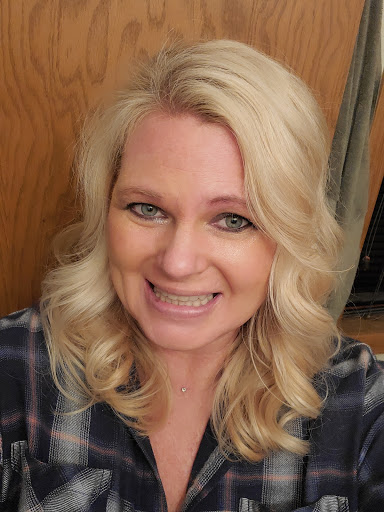 Beauty Salon «Cypress Salon & Spa», reviews and photos, 2342 Cypress Ln, Mound, MN 55364, USA