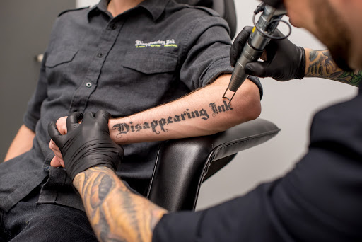 Explore tiny tattoo ideas with meaning, creative tattoo ideas in Honolulu, available at Removery Tattoo Removal & Fading