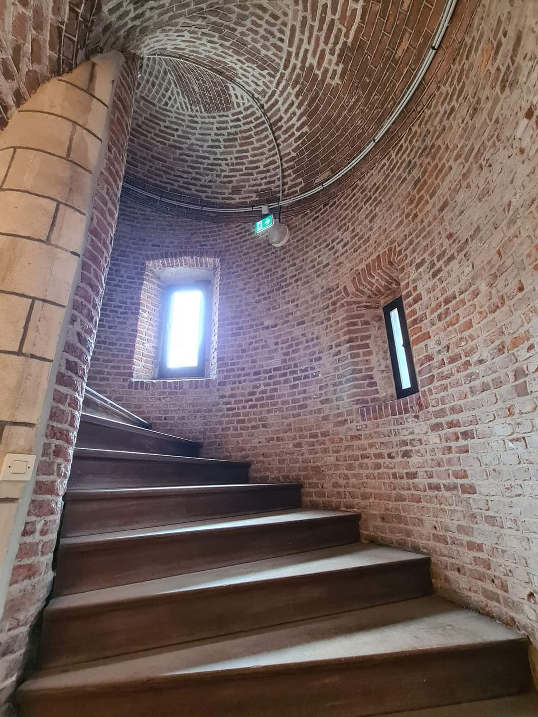 Photo n° 30 de l'avis de Maïté.e fait le 03/08/2022 à 19:24