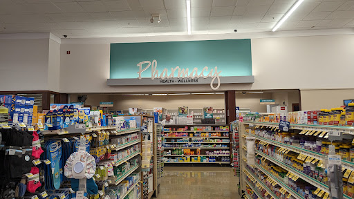 Vons image