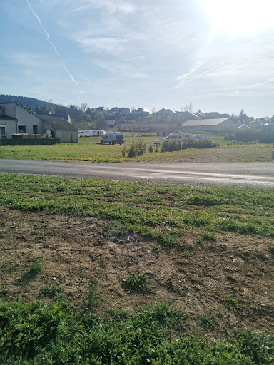 Photo 2 - Parc automobile AUTO 12 LAISSAC