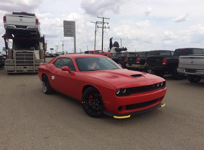 Photos of Mainline Chrysler Dodge Jeep Ram Ltd