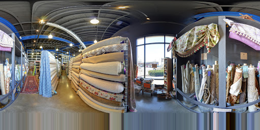 Fabric Store «Rag Peddler», reviews and photos, 250 Walton Ave, Lexington, KY 40502, USA