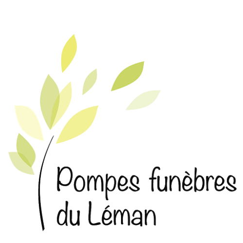 Kommentare und Rezensionen über Pompes Funèbres du Léman Sàrl
