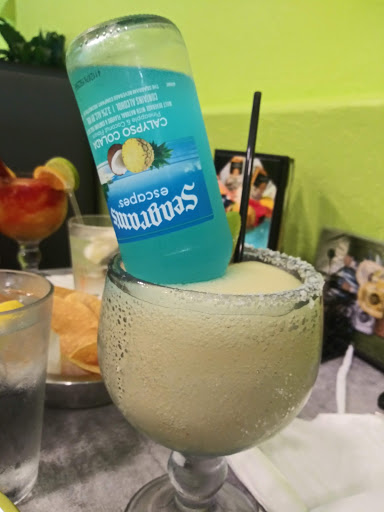 Coffee Shop «Shades of Brown Coffee & Art», reviews and photos, 3302 S Peoria Ave, Tulsa, OK 74105, USA