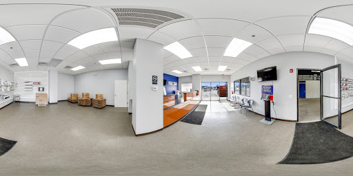 Self-Storage Facility «Storage King USA», reviews and photos, 335 E Price St, Philadelphia, PA 19144, USA