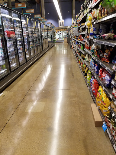 Grocery Store «Whole Foods Market», reviews and photos, 21347 Ventura Blvd, Woodland Hills, CA 91364, USA