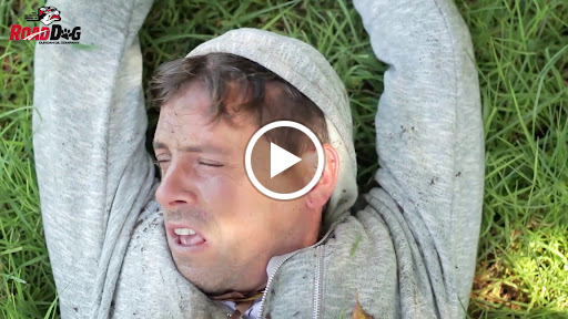 Convenience Store «Spring Valley General Store», reviews and photos, 1616 W Spring Valley Paintersville Rd, Spring Valley, OH 45370, USA