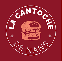 Photos du propriétaire du Restaurant La Cantoche de Nans à Nans-les-Pins - n°7