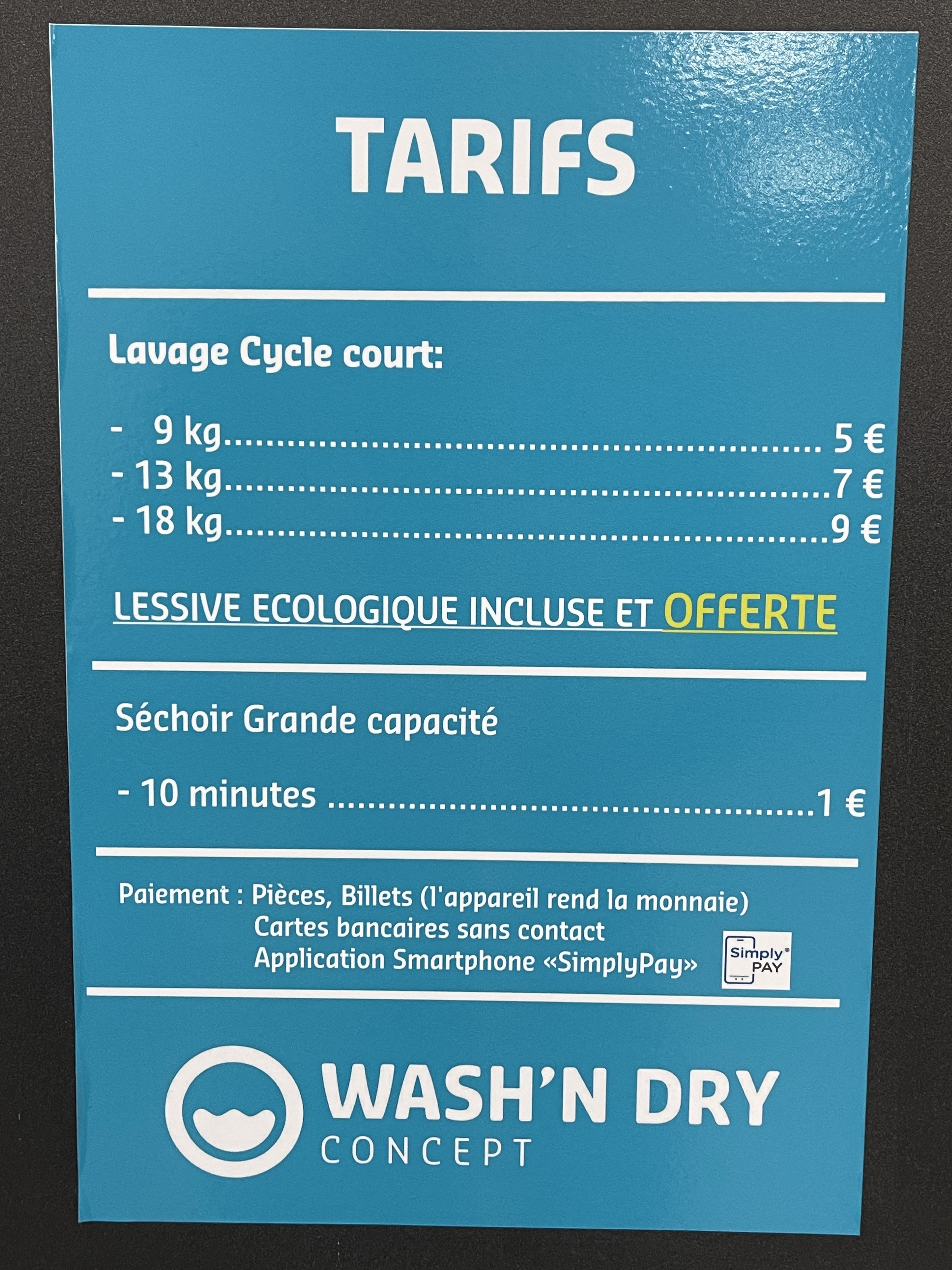 Photo n° 5 de l'avis de 999.n fait le 20/10/2022 à 05:21