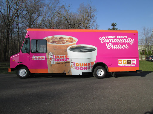 Used Car Dealer «Nationwide Auto Group», reviews and photos, 917 US-130, East Windsor, NJ 08520, USA