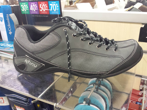 Shoe Store «DSW Designer Shoe Warehouse», reviews and photos, 79150 CA-111, La Quinta, CA 92253, USA