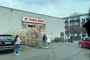 Turhan Market image