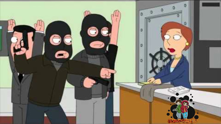 Vidéos Holiday apartment Ferienwohnung Fritz 25348 Glückstadt