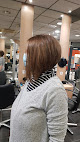 Salon de coiffure Pascal Coste Coiffure 84200 Carpentras