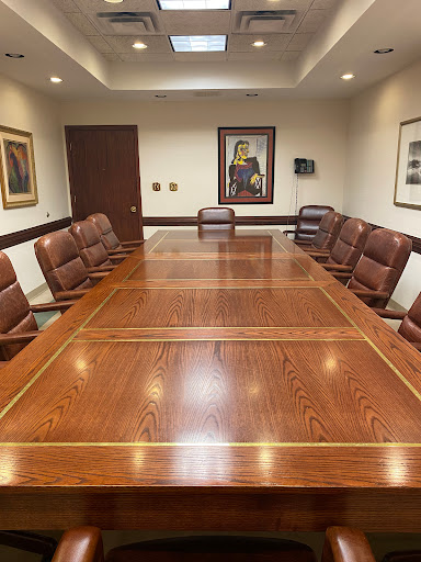 Personal Injury Attorney «The Law Offices of Matthew D. LaTulip, P.C.», reviews and photos