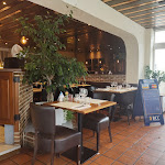 Photo n°9 de l'avis de Jan.o fait le 15/09/2022 à 16:40 sur le restaurants The Pacific à Antwerp