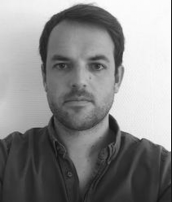 Docteur Alexis PERRIN - Chirurgien du dos à Lille