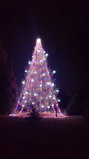 Public Golf Course «Audubon Park Golf Course», reviews and photos, 4160 Park Ave, Memphis, TN 38117, USA