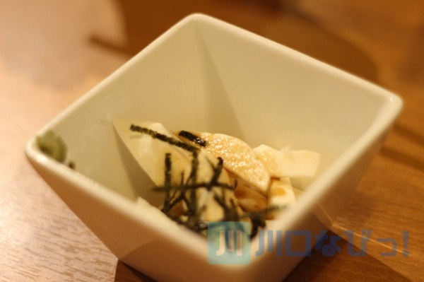 もつ鍋 サムギョプサル専門店 もっさむ 埼玉県川口市本町 韓国料理店 レストラン グルコミ