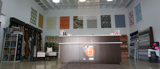 Fabric Store «Fabric Gallery», reviews and photos, 4712 SW 72nd Ave, Miami, FL 33155, USA