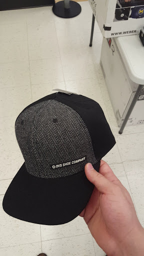 Department Store «Marshalls», reviews and photos, 13200 Middlebelt Rd, Livonia, MI 48154, USA